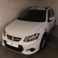 کوییک اتومات فول پلاس