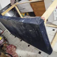 میز و نیمکت خیاطی