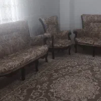 فروش تعدادی لوازم منزل|حراج|اقبالیه, |دیوار