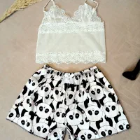 لباسزیر و لباسخواب