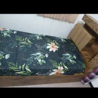 خوشخواب تک نفره