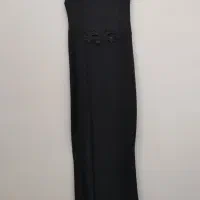 تعدادی لباس مجلسی درحد نو