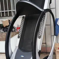 تردمیل تایوانی tf9950