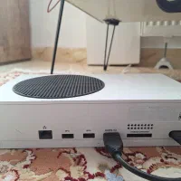 X box|کنسول، بازی ویدئویی و آنلاین|سنندج, |دیوار