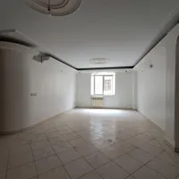 اجاره آپارتمان ۷۰ متری ۲ خوابه طبقه ۳ در کوی بیمه