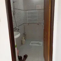 خانه اجارهای روزانه|اجارهٔ کوتاهمدت آپارتمان و سوئیت|رشت, لاکان|دیوار