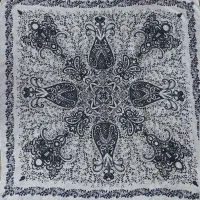 روسری مجلسی|لباس|یزد, |دیوار