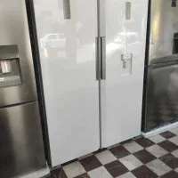 دوقلو دوو 0020 اقساط نمایشگاهی
