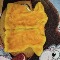 فروش لباس بچگانه (زمستانی و تابستانی)|کفش و لباس بچه|سراوان, |دیوار