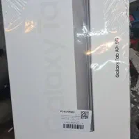 تبلت سامسونگ آکبند پلمپ یک میلیون زیر قیمت|تبلت|همدان, |دیوار