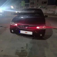 اریسان 2|خودرو سواری و وانت|چغادک, |دیوار