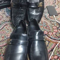 قیمت توافقی