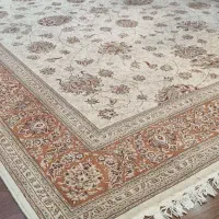 فرش ۱۲ و ۹ متری|فرش|کرج, کوی مهر|دیوار