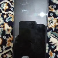 سامسونگ a06 گلکسی|موبایل|اردبیل, |دیوار