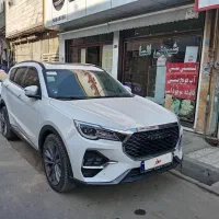 فروش فیدلیتی