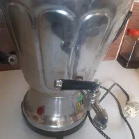 سماور برقی سالم