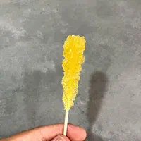 فروش ویژه شکر، قند، نبات کاسه و چوبی|خوردنی و آشامیدنی|یزد, |دیوار