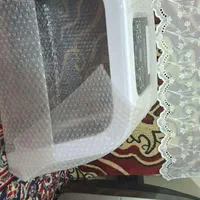 دستگاه مرتبط فیشیال