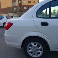ساینا S مدل ۱۴۰۴|خودرو سواری و وانت|تهران, قیام|دیوار