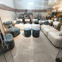 تولید.و تعمیرات خدمات نجاری در محل شما شبانه روز|خدمات پیشه و مهارت|اصفهان, رهنان|دیوار