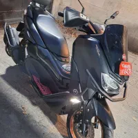 انمکس مدل آخر ۱۴۰۳ کیلس فول و لوازمی nmax