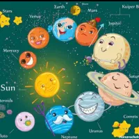 دوره های زبان انگلیسی برای همه مقاطع