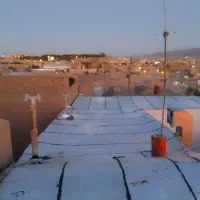 ایزوگام زنگوئی|خدمات پیشه و مهارت|بیرجند, |دیوار