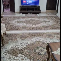 مسکونی|فروش آپارتمان|رباطکریم, نصیرشهر|دیوار