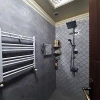 آپارتمان ۳خوابه/تکواحدی/فول امکانات بریانک صفدری|فروش آپارتمان|تهران, بریانک|دیوار