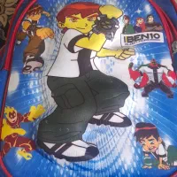 مقداری لوازم خونه لباس کفش داریم