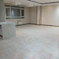 گوهردشت 110مترفاز2جنوبی خیابان