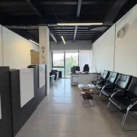 رهن-کامل-فاز-2-ساختمان-تجاری-46متری