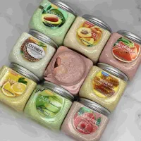 حراج تمامی وسایل لوازم آرایشی به قیمت فاکتور