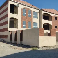 پرند-300-ویلایی-در-دو-طبقه