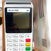 کارت خوانS2 پوز بیسیم کشیر ATM کارتخان کارتخوان|فروشگاه و مغازه|مشهد, سناباد|دیوار