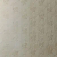 تشک دو نفره