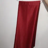 پارچه ساتن آمریکایی متری ۲۹۹