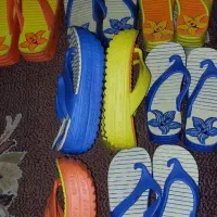 دمپایی راحتی|کیف، کفش، کمربند|رضوانشهر, |دیوار