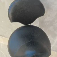 صندلی|صندلی و نیمکت|تربت جام, بیست متری منبع آب|دیوار