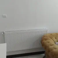 رهن و اجاره واحد ۷۵ متری در بلوک آبشار|اجارهٔ آپارتمان|فیروزکوه, |دیوار