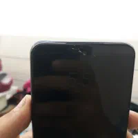 note9s|موبایل|مشهد, حضرت حجت|دیوار
