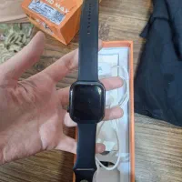 ساعت هوشمند