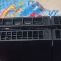 پی اس فور سالم|کنسول، بازی ویدئویی و آنلاین|تهران, قلهک|دیوار