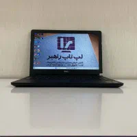 Dell Inspiron 3576|رایانه همراه|کاشان, پاقپان|دیوار
