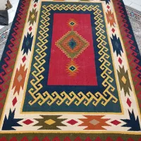 فرش 6 متری