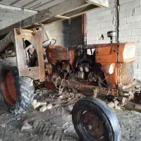 حفاری|خدمات پیشه و مهارت|بروجرد, |دیوار