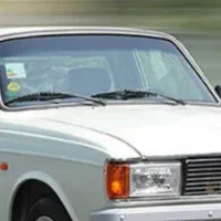 وانت کرایه ای بیرون شهری درون شهری