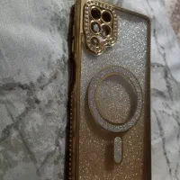 گارد گوشی کاملا نو a12|لوازم جانبی موبایل و تبلت|اصفهان, شیخ اشراق|دیوار