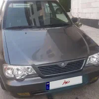 ۱۳۲ دوگانه دستی معاوضه