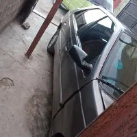 ۴۰۵|خودرو سواری و وانت|قروه, |دیوار